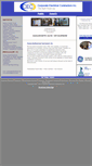 Mobile Screenshot of corporateelectrical.com